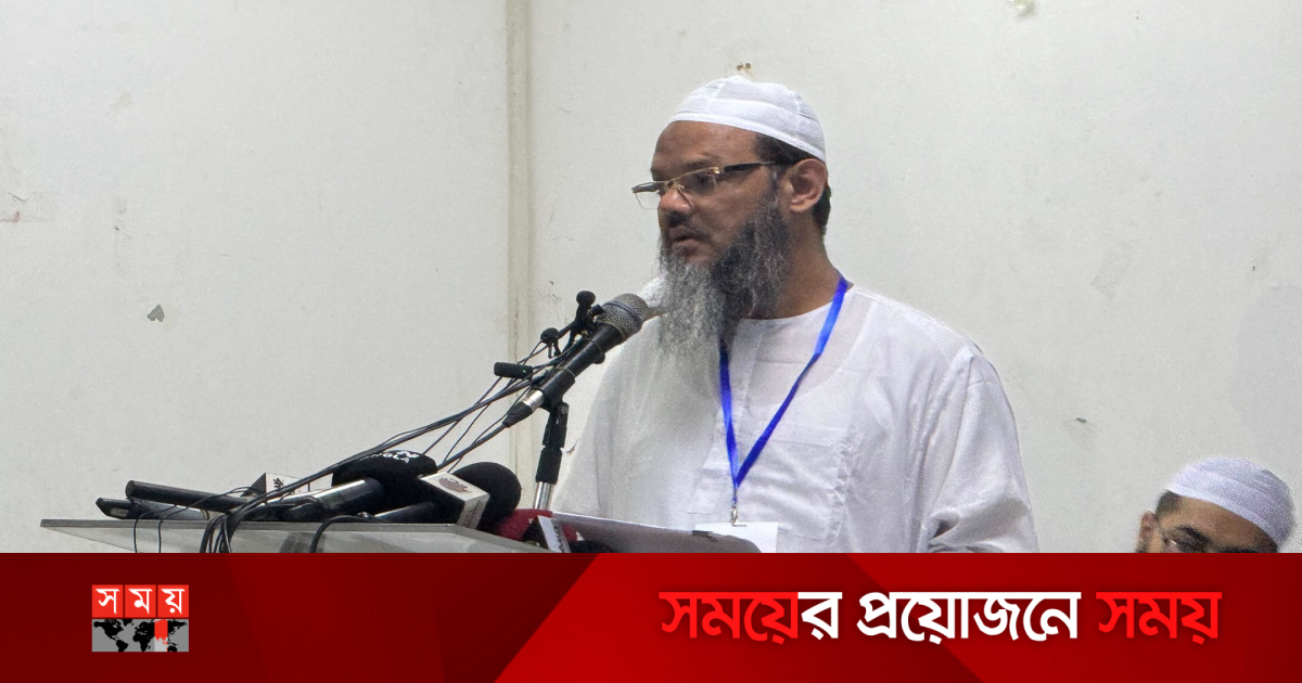 Qozonning sochli fohishalari Qozonning sochli fohishalari