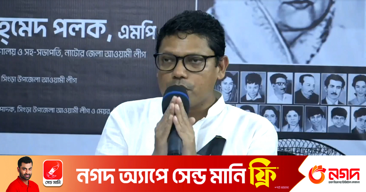 Katta eshak buvim porno Squat Sorish Porno