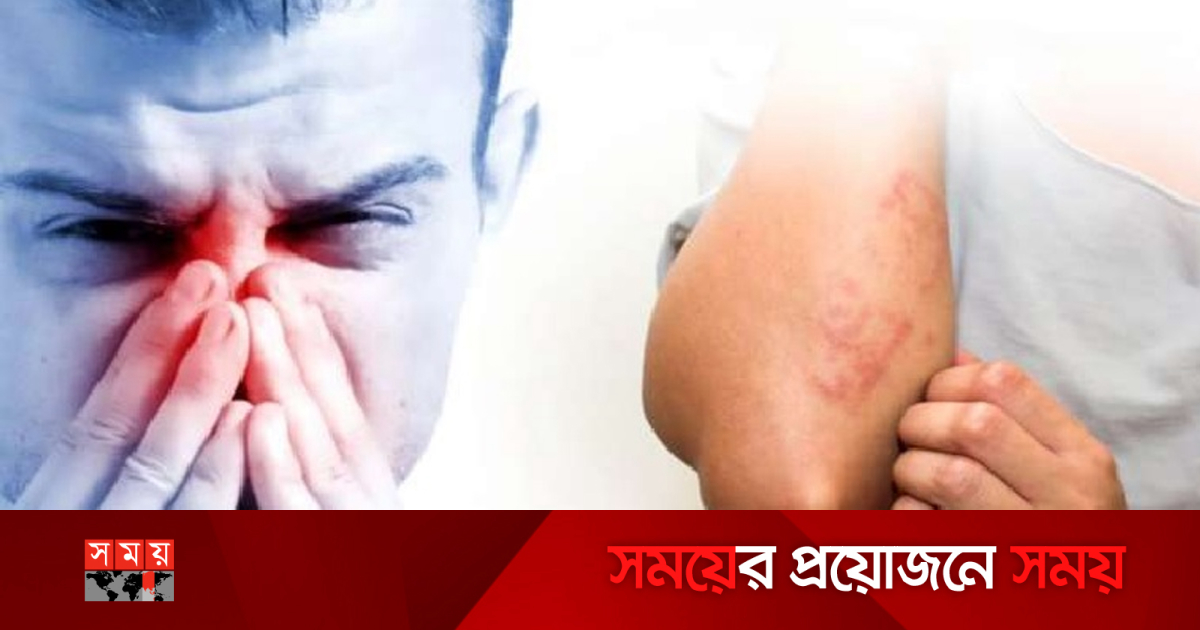 Qirgiziston jinsiy aloqa sayti Xotinni aldash video