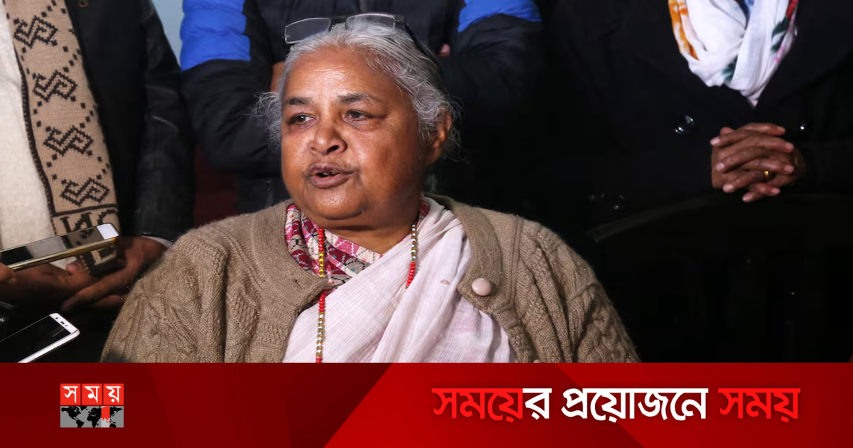 Fergiga oxshagan qiz bilan jinsiy aloqa