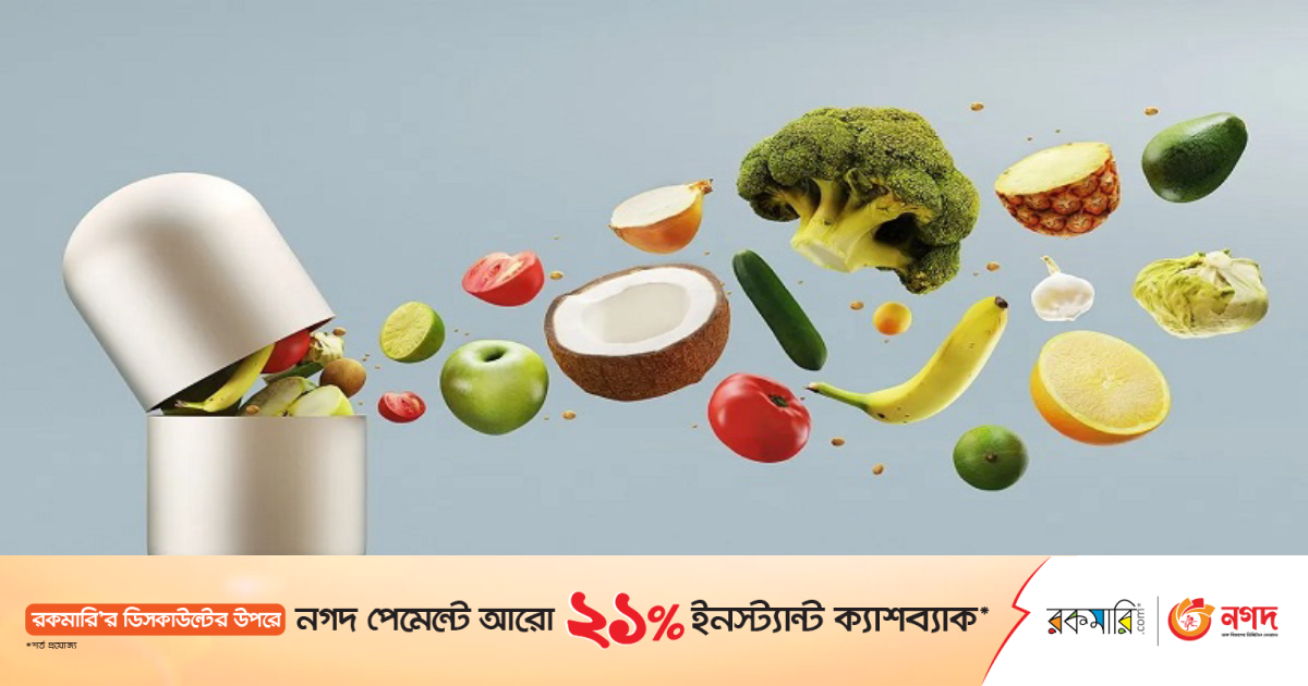 Sheregeshdagi porno Seks video mashuqa qul