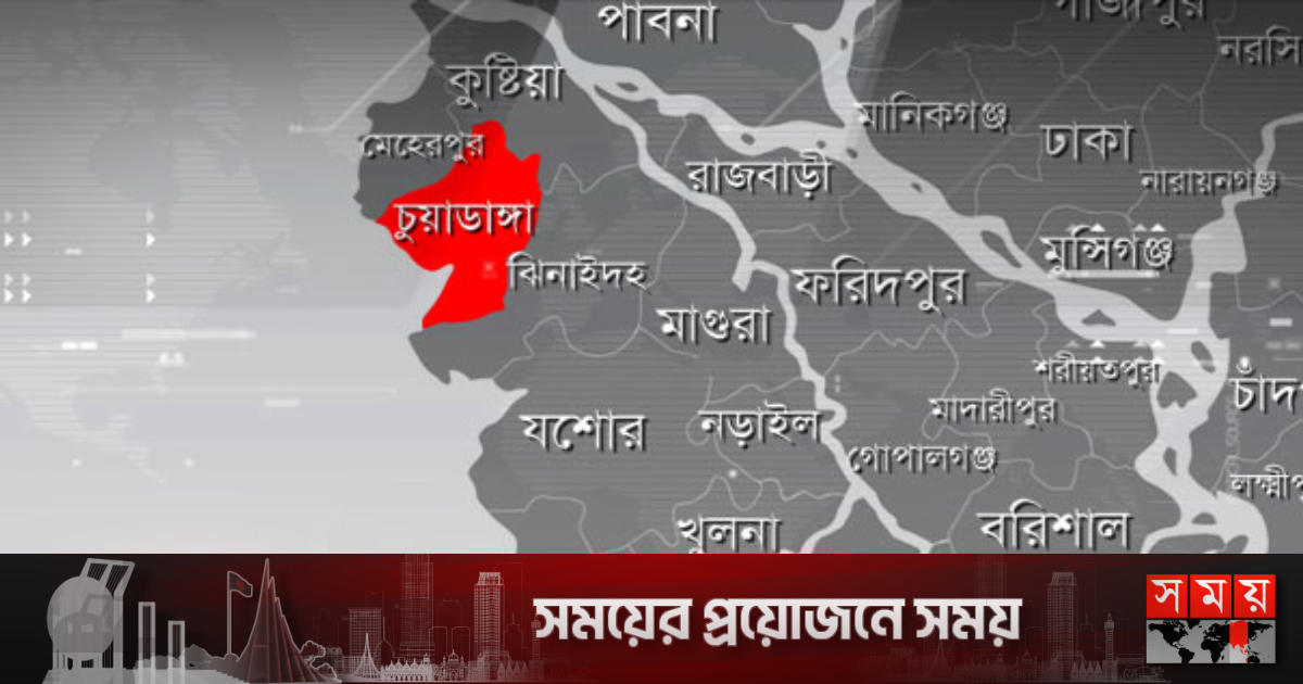 ট্রাফিক সার্জেন্টের মোটরসাইকেলের ধাক্কায় প্রাণ গেল বৃদ্ধার | বাংলাদেশ
