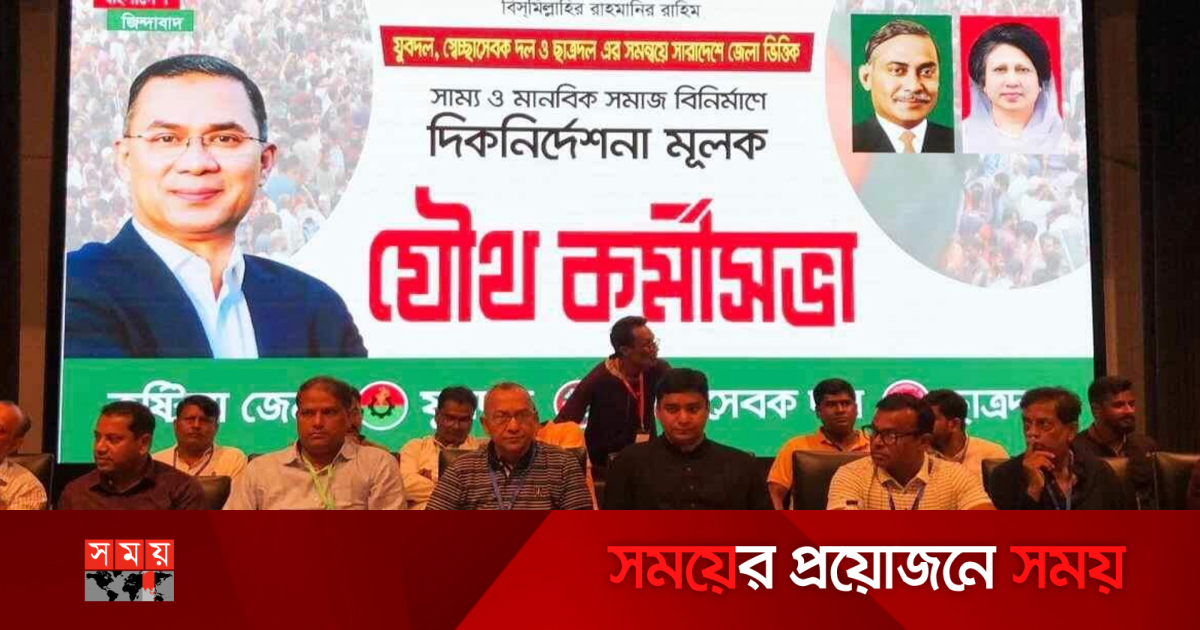 Jinsiy yozishmalar, virtual jinsiy aloqa Ayolning eshagini yalash