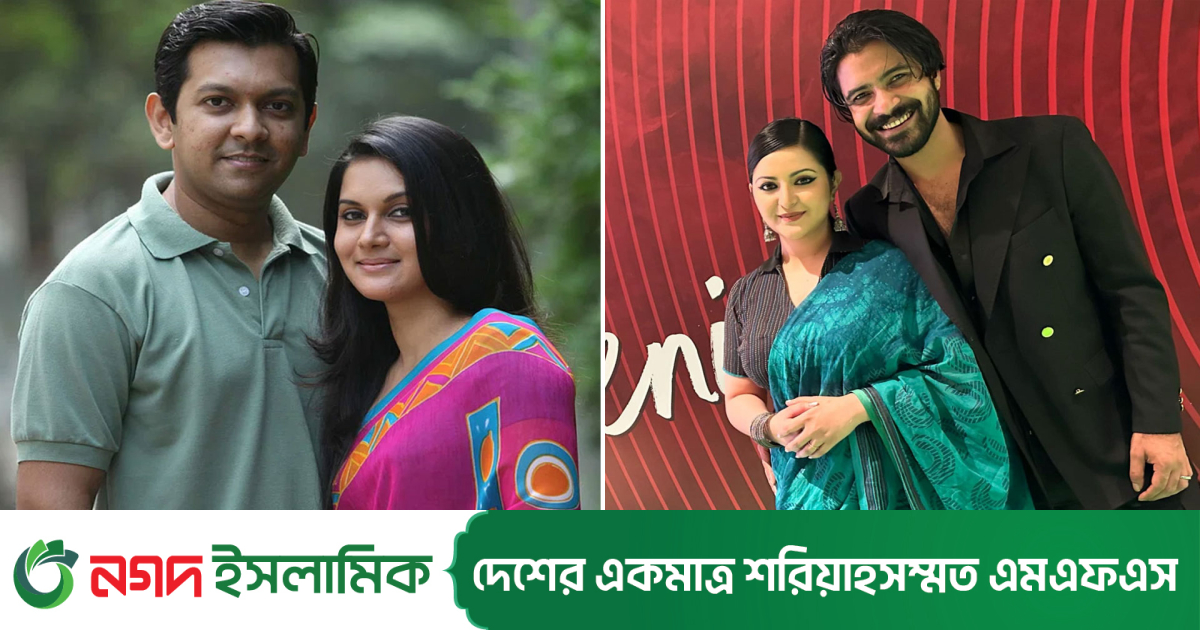 Syujetli katta o‘lchamli ayollar ishtirokidagi porno