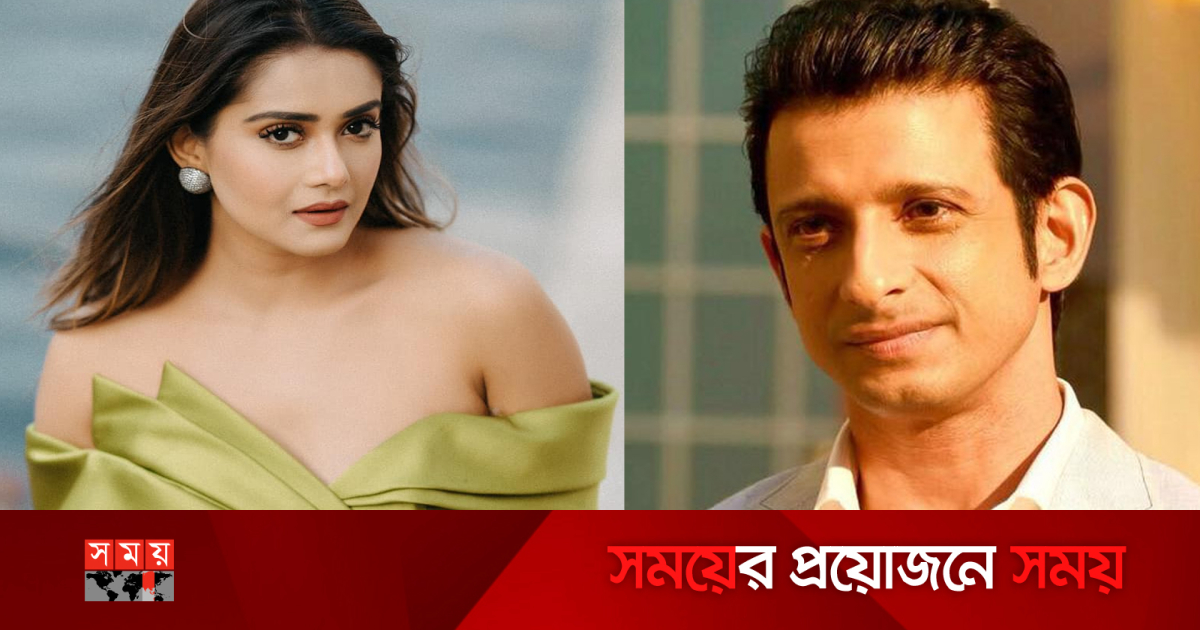 Porno videolarni siyayotgan keksa ayollar Yalangoch qizlar orqalarini burishgan holda turishadi