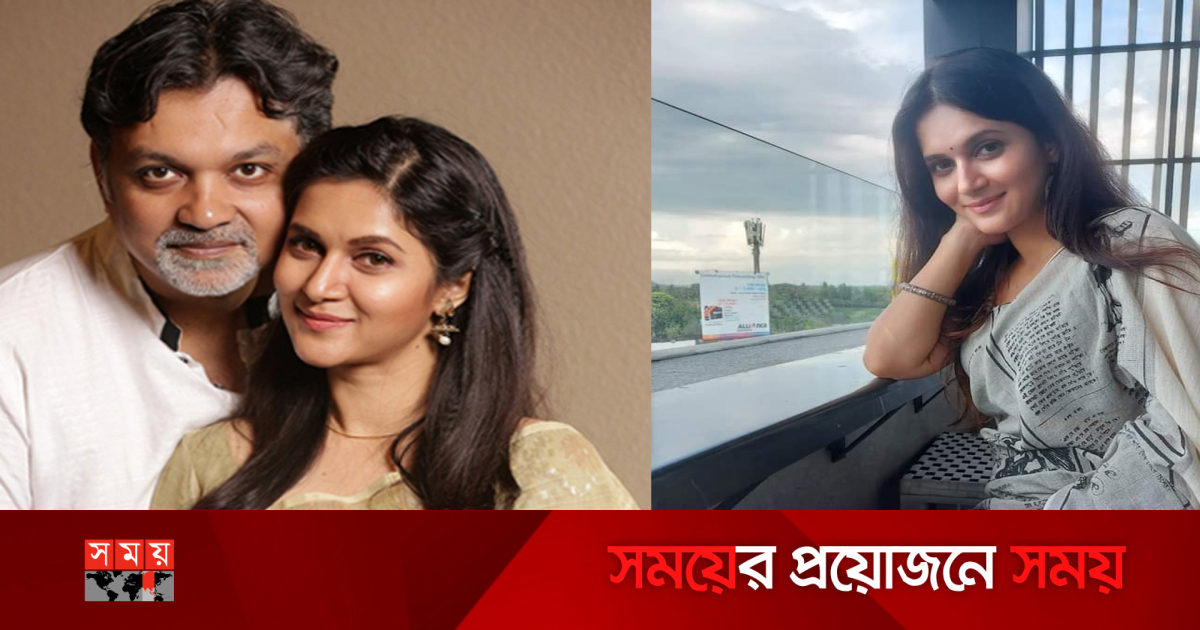 Porno aktrisa Margarita C