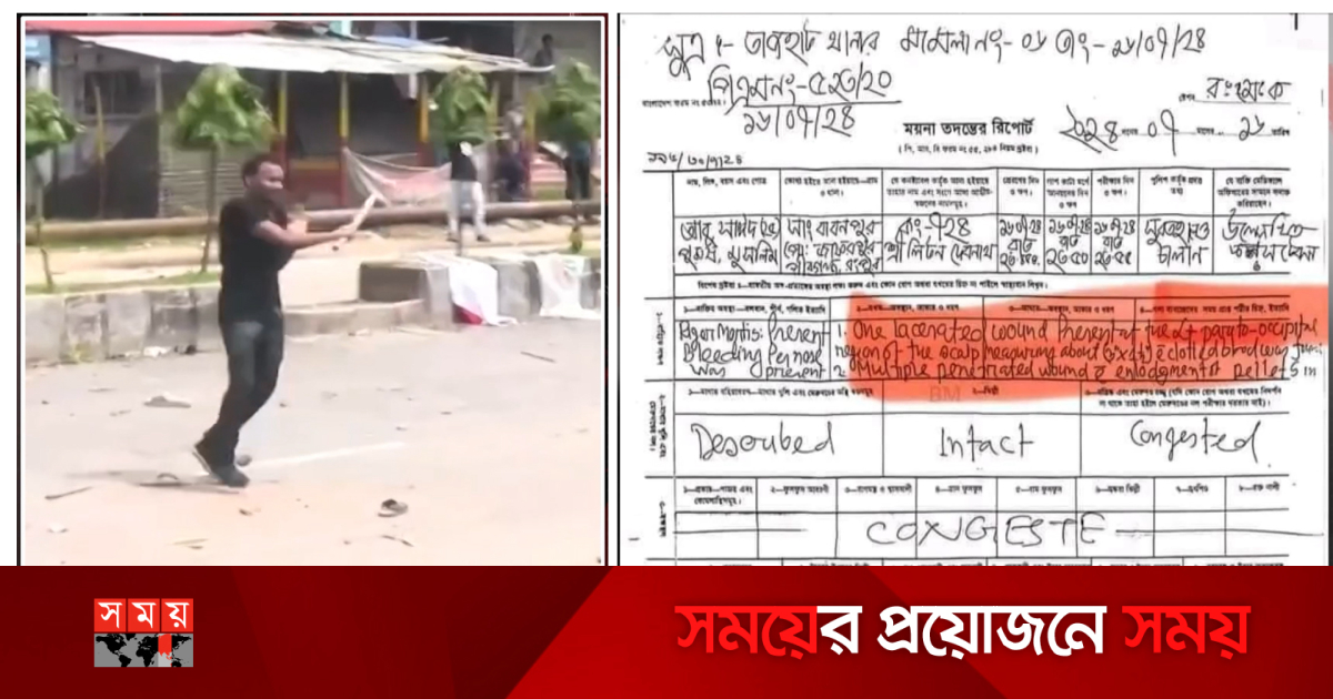 Ayol ichidagi pikap rassomi Erikni tomosha qiling