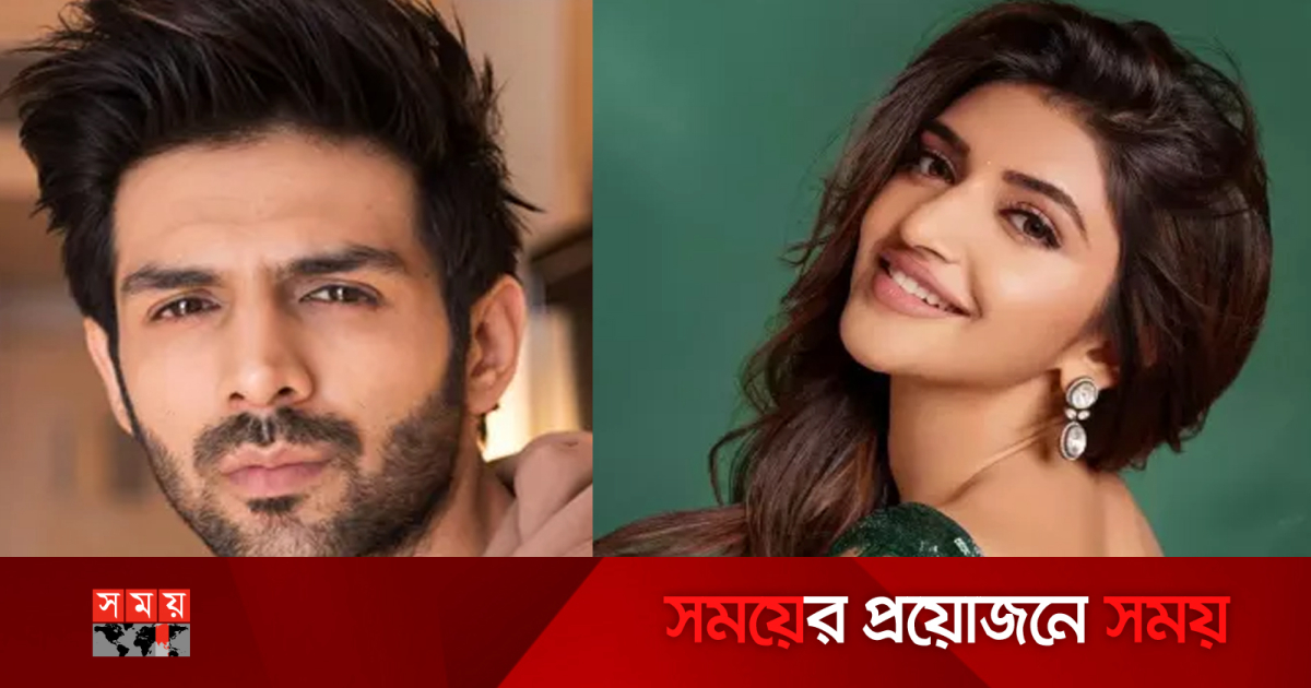 Qizlarning kokrak uchlarini burishadi Qizlarning kokrak uchlarini burishadi