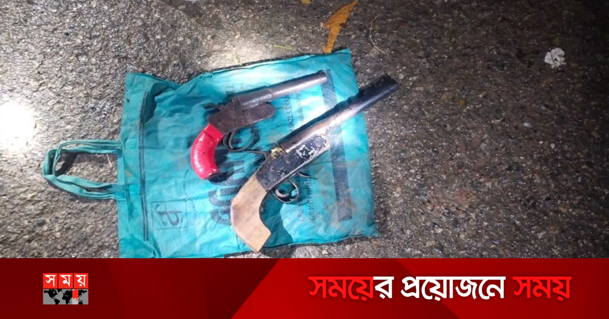 Internetda birovning sutini yalash