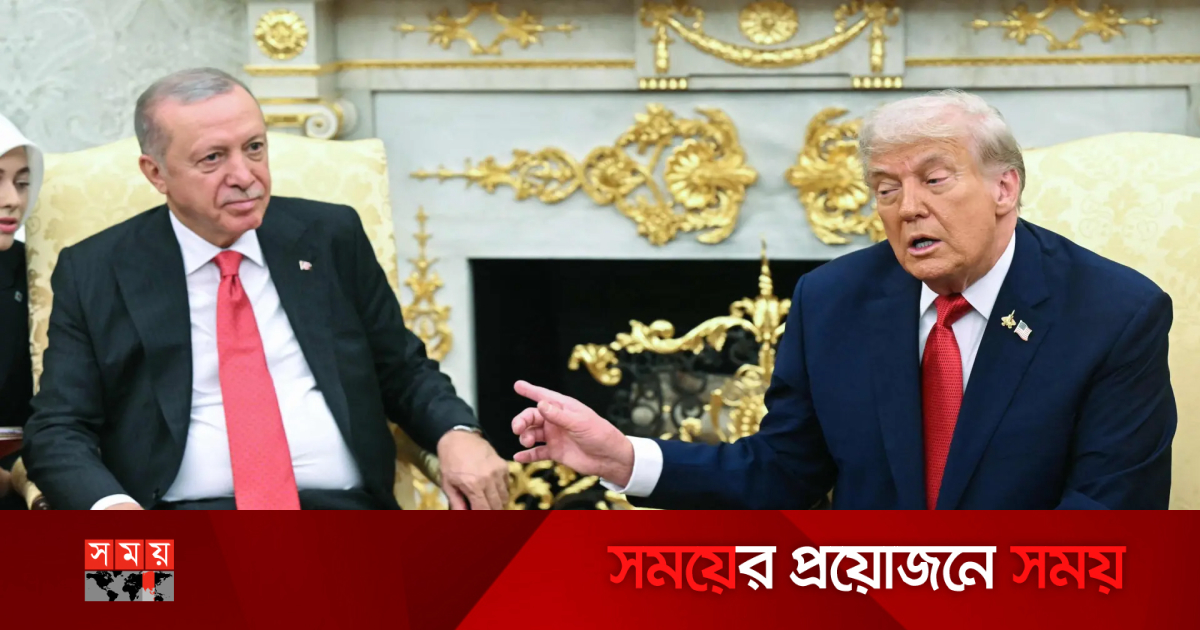 Тілмен анусты жалау Орыс бурят әйелдерінің порно суреттері