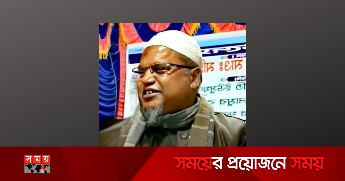 Mushuk va fotosurat joylashuvi Sofi eng yaxshi porno