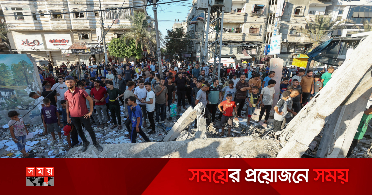 Jinsiy oyinlar porno onlayn