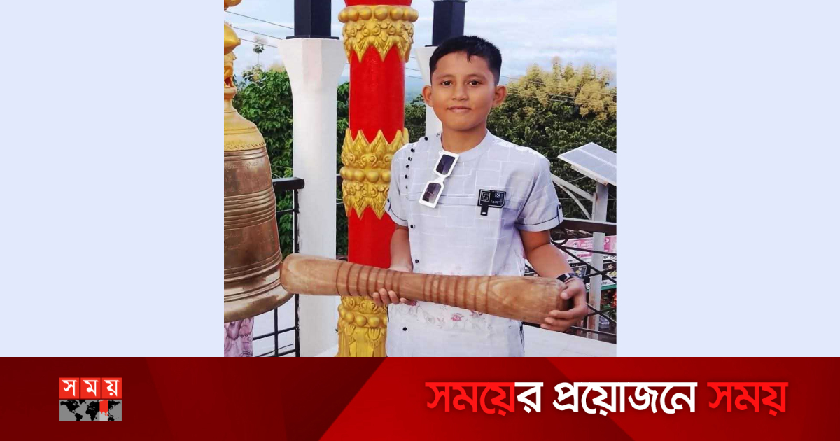 Men uni dostimning xotiniga ekdim, umid qilamanki, men uchishim shart emas Men uni dostimning xotiniga ekdim, umid qilamanki, men uchishim shart emas