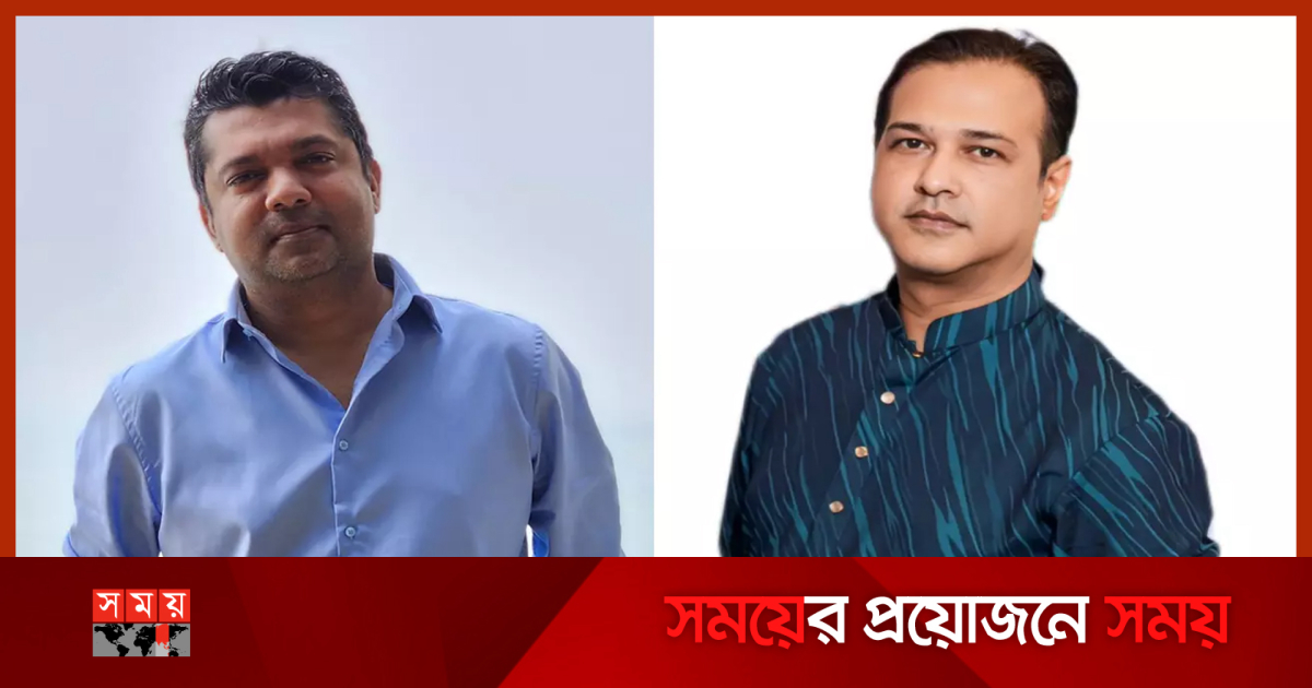 Qiziqarli pornografik voqealar