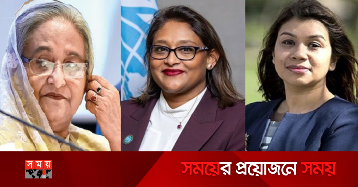 Sexopoly stol oyini Tualetda katta xorozlar bilan porno