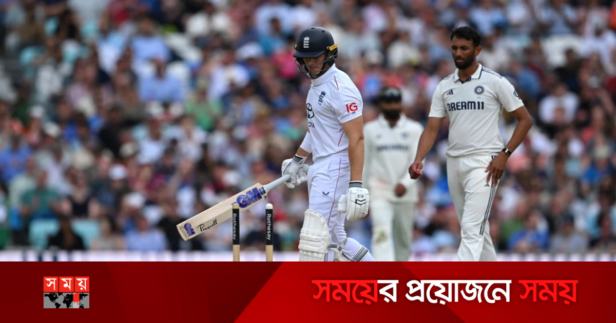 Erkakning jinsiy olatni tik turgan joyi bor