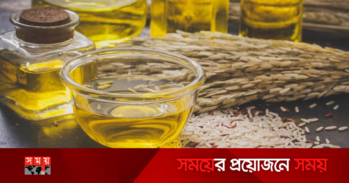 Жеке үйдегі орыс ммф порно