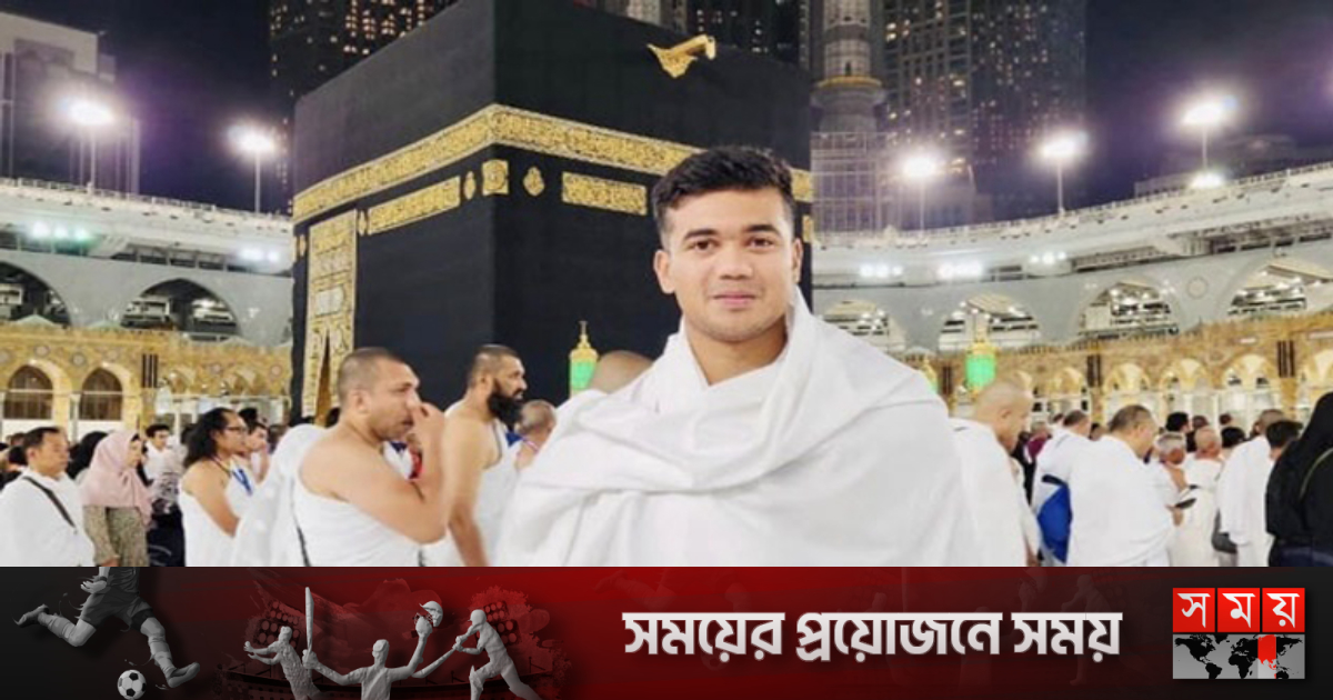 Yalangoch aktyorlar bilan spektakllarni tomosha qiling