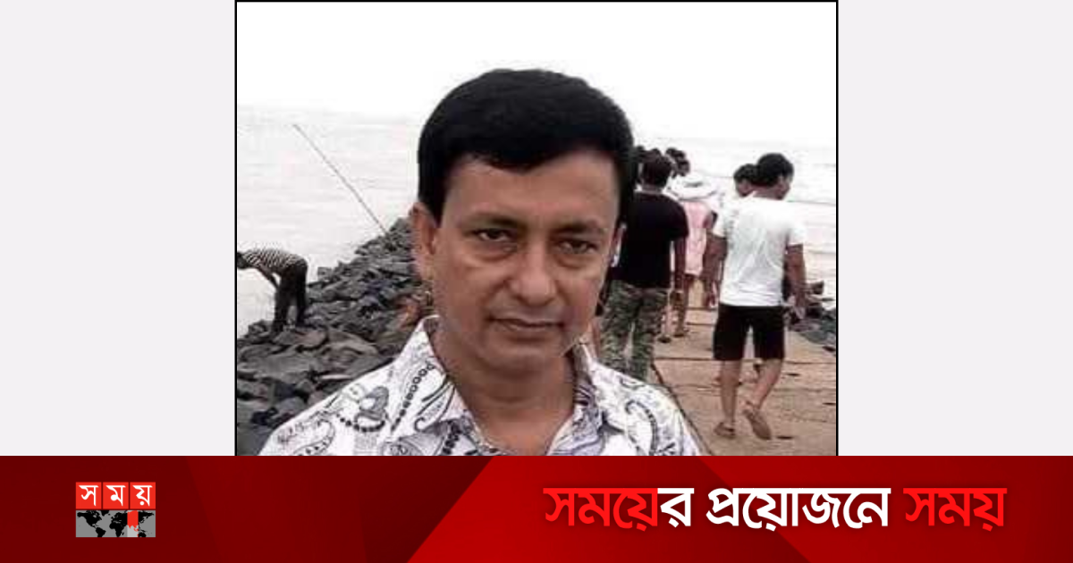 Vera Brejnevning sikilayotgan surati Vera Brejnevning sikilayotgan surati