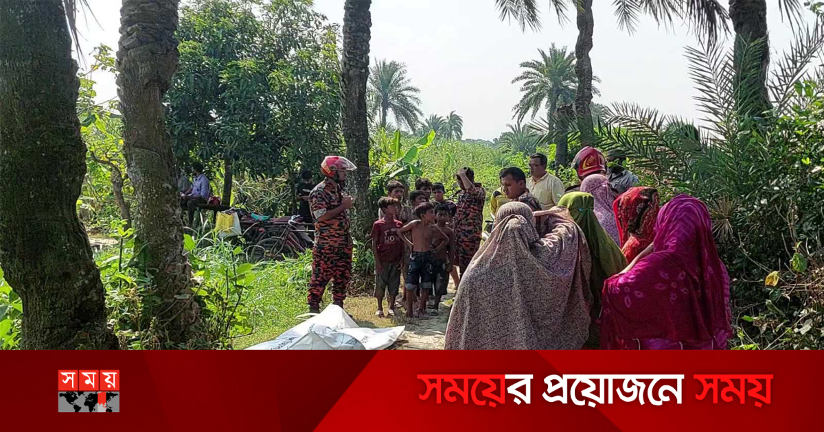 Mushukdan oqayotgan sperma fotosurati, onanizm