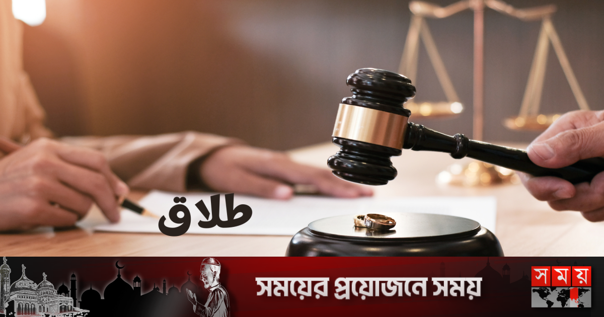 Cosplay porno cosplay