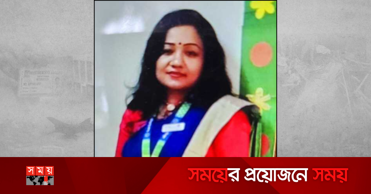 Qizlar va ilonlar porno Baba Yaga sikadi