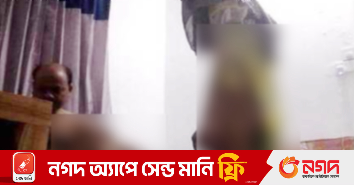 Dachada qizim bilan jinsiy aloqa