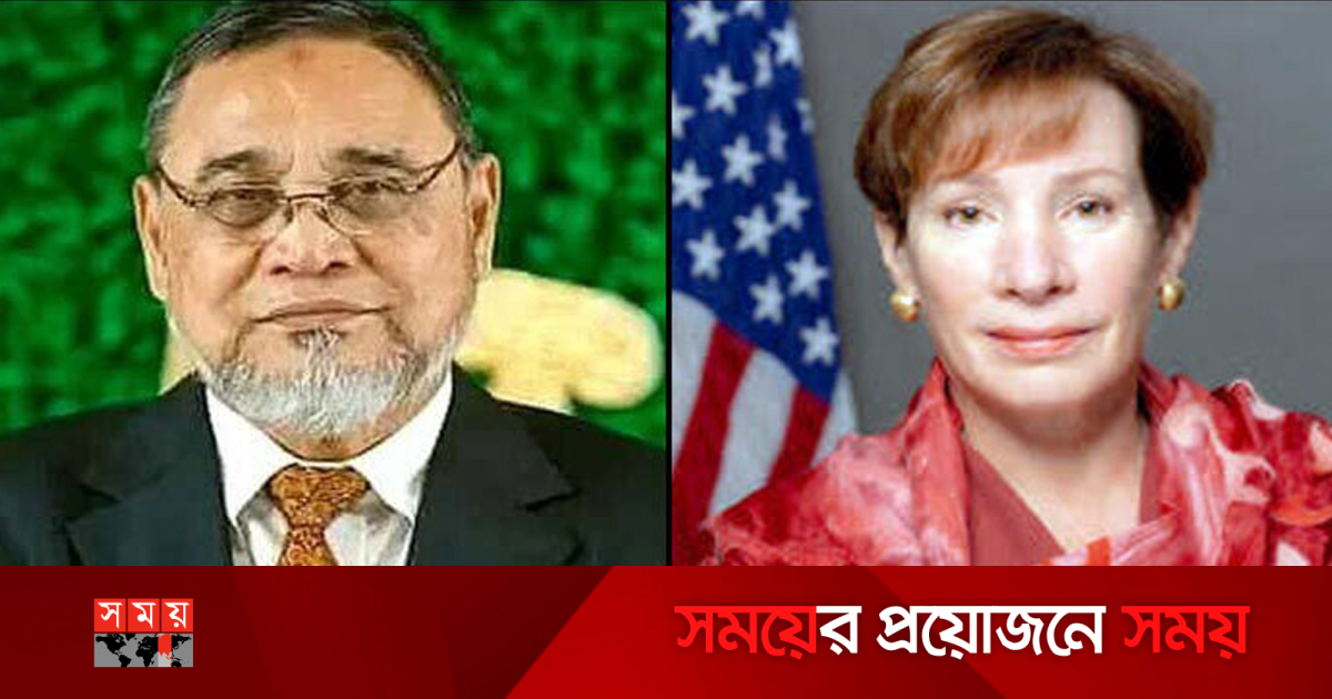 Yalangoch yoriqlar fotosurati Ofislarda erotik fotosuratlar