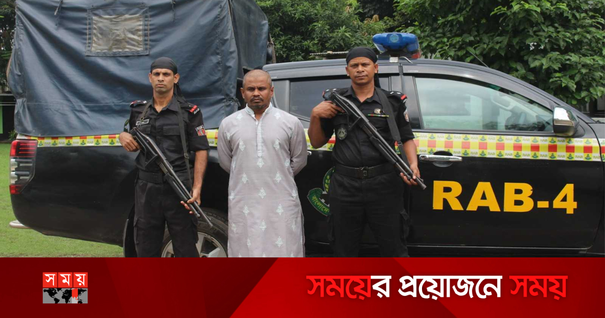 Ommaviy rus pornosida jinsiy aloqa Uretral jinsiy aloqa nima?