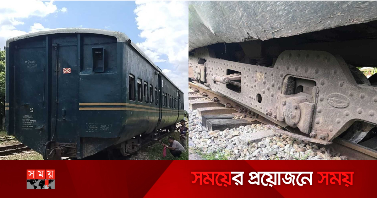 Ular birin-ketin tugatishdi