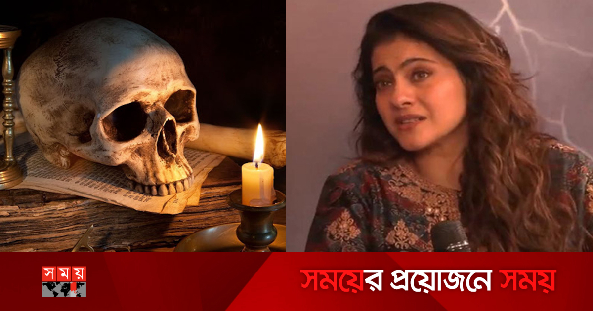 Rus jinsiy aloqa tasmalar Tanga kiygan qiz surat xxx