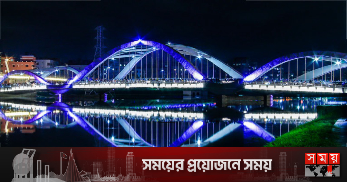 বন্ধুদের সঙ্গে ঘুরতে গিয়ে হাতিরঝিলে ডুবে মরলেন এবাদত | বাংলাদেশ বন্ধুদের সঙ্গে ঘুরতে গিয়ে হাতিরঝিলে ডুবে মরলেন এবাদত | বাংলাদেশ