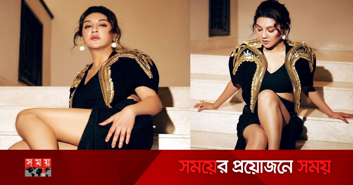 Jade LaRoche porno videolar Saxalin Uglegorsk intim tanishuvi