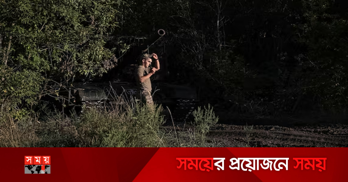 Tajribasiz bokira qizlar ishtirokidagi porno videolar