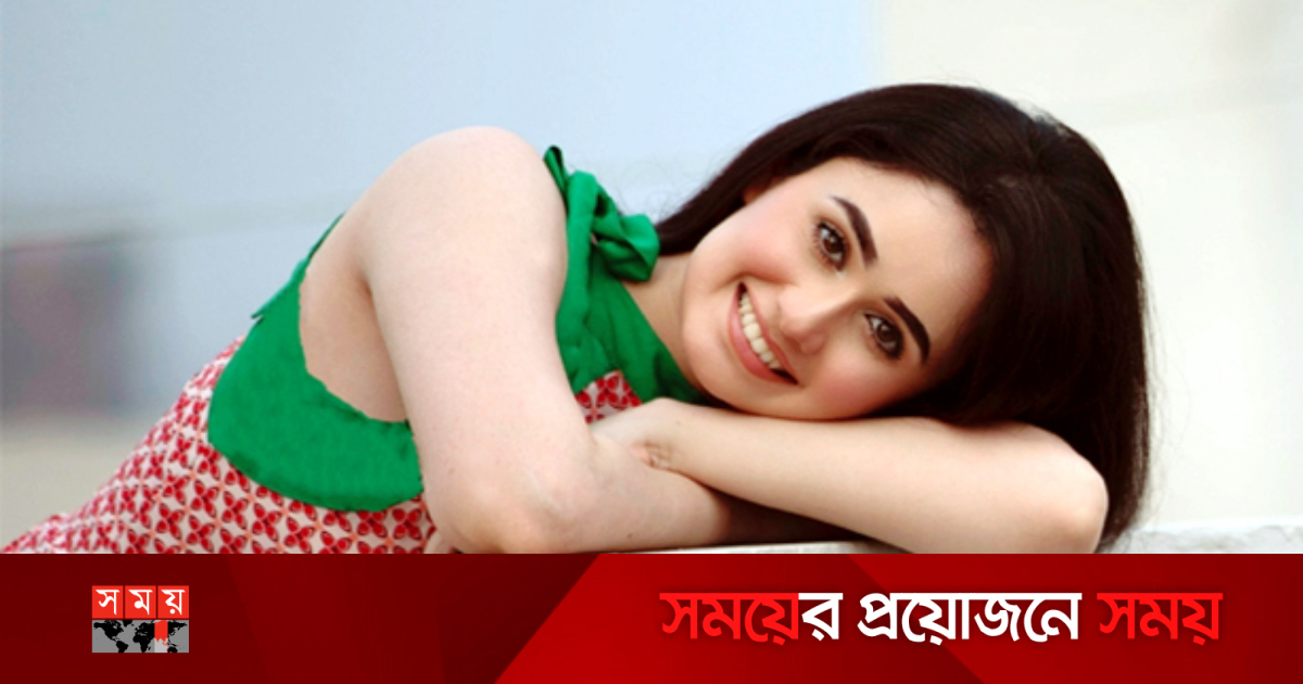 Jum bilan jinsiy aloqa videolarini onlayn tomosha qiling Onlayn porno video striptiz qaynoq