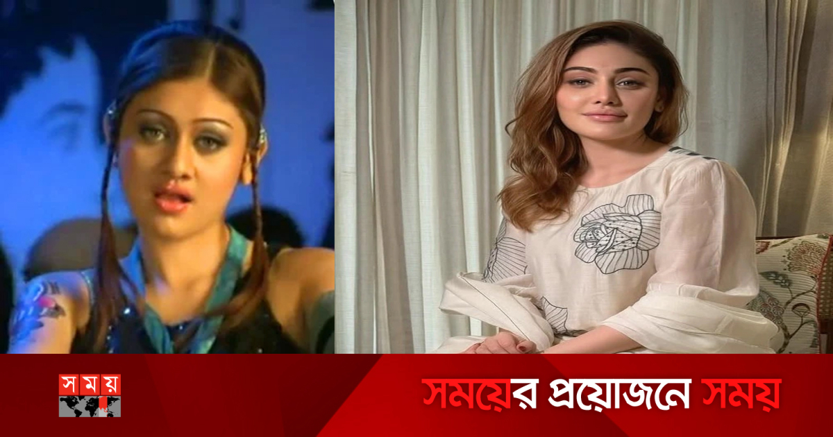 1990-yillardagi porno aktrisalarning fotosuratlari Rus porno xola qoshni