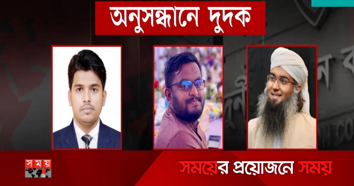 ingichka, kalta, qirqdan oshgan 90-yillarning italyan porno aktrisalari