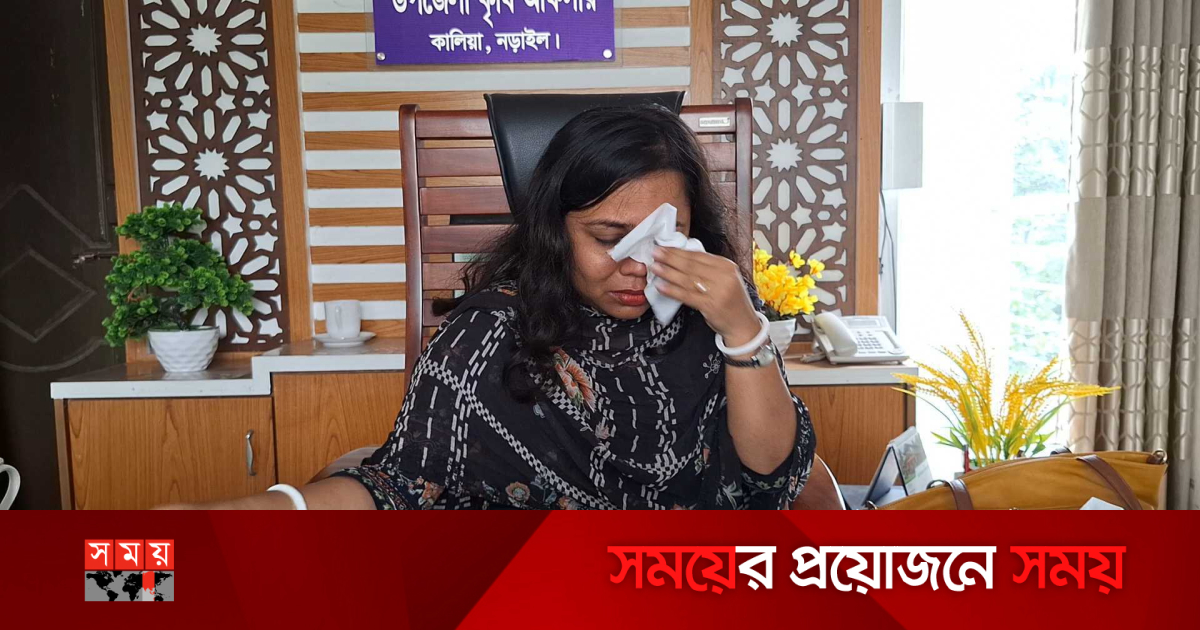 Xotin eriga minora beradi (porno) Jinsiy oral seks swingers