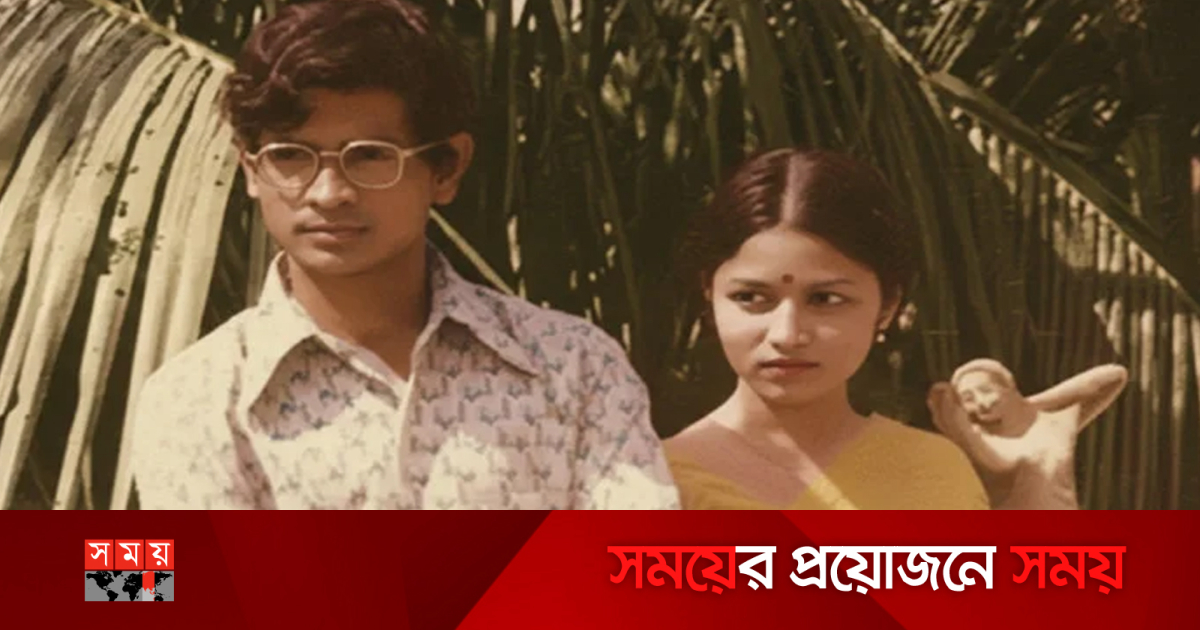 Hammomdagi ahmoq buvilar