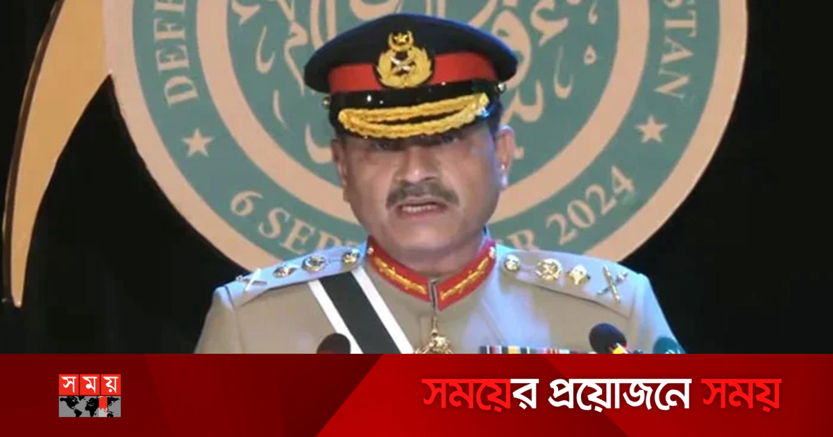 Yalangoch etuk shaggy ayollar Rus etuk ayol birinchi marta porno kastingda ishtirok etadi.