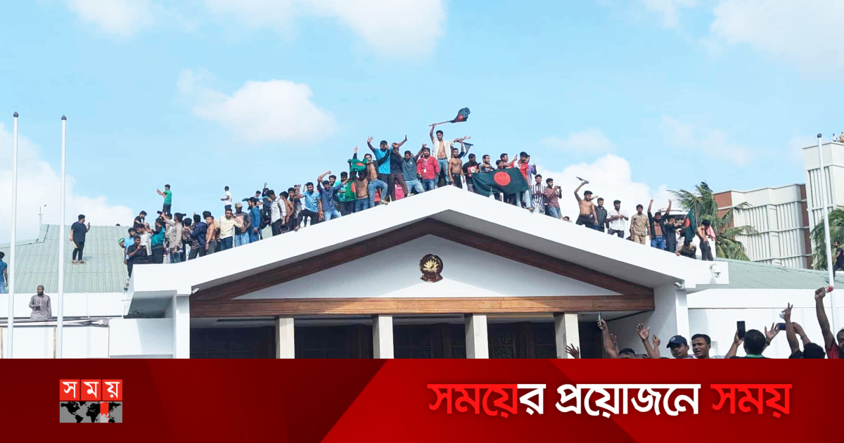 Porno veb-kameralar Skype