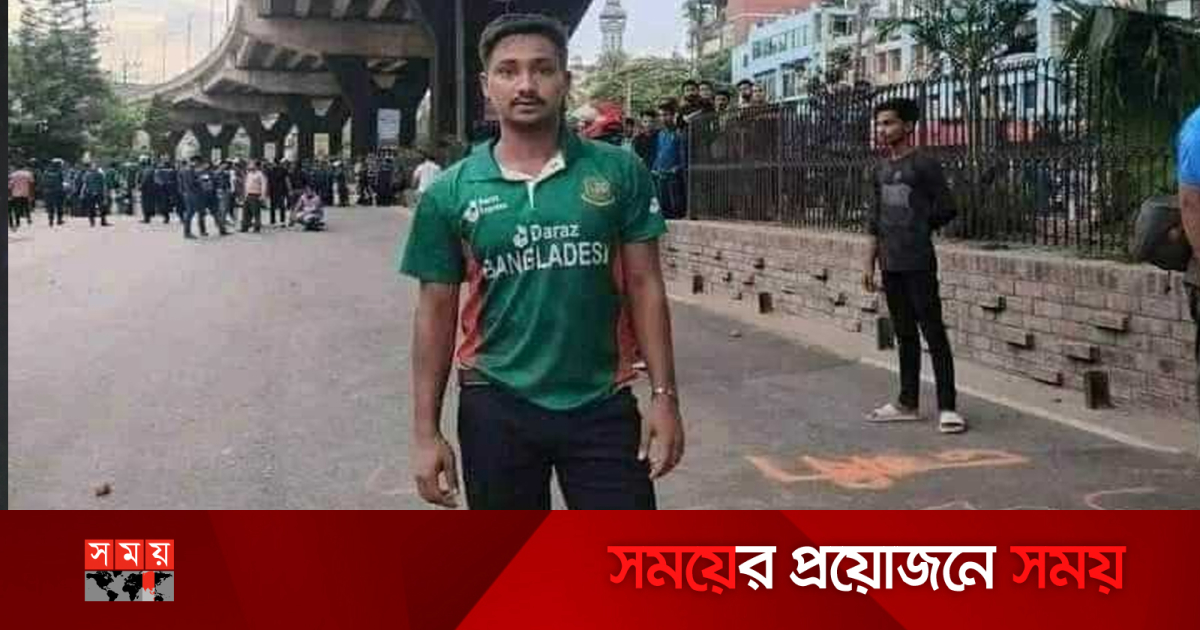 Yetuk biseksual buzuq porno videolar