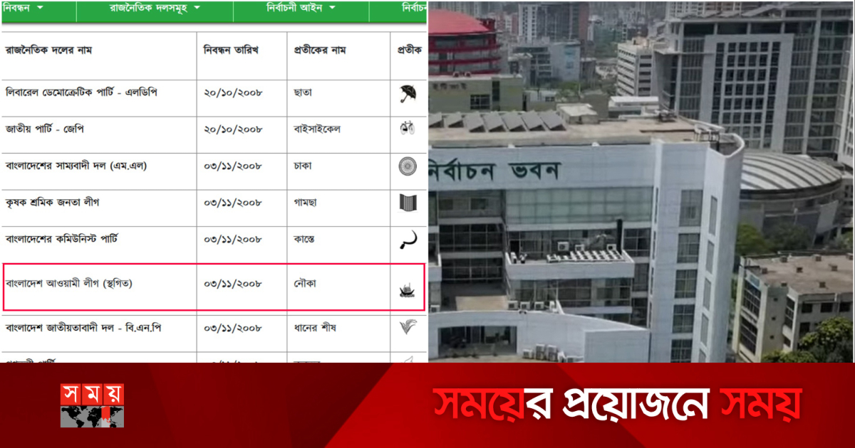 Qishda mashinada jinsiy aloqa pozitsiyalari