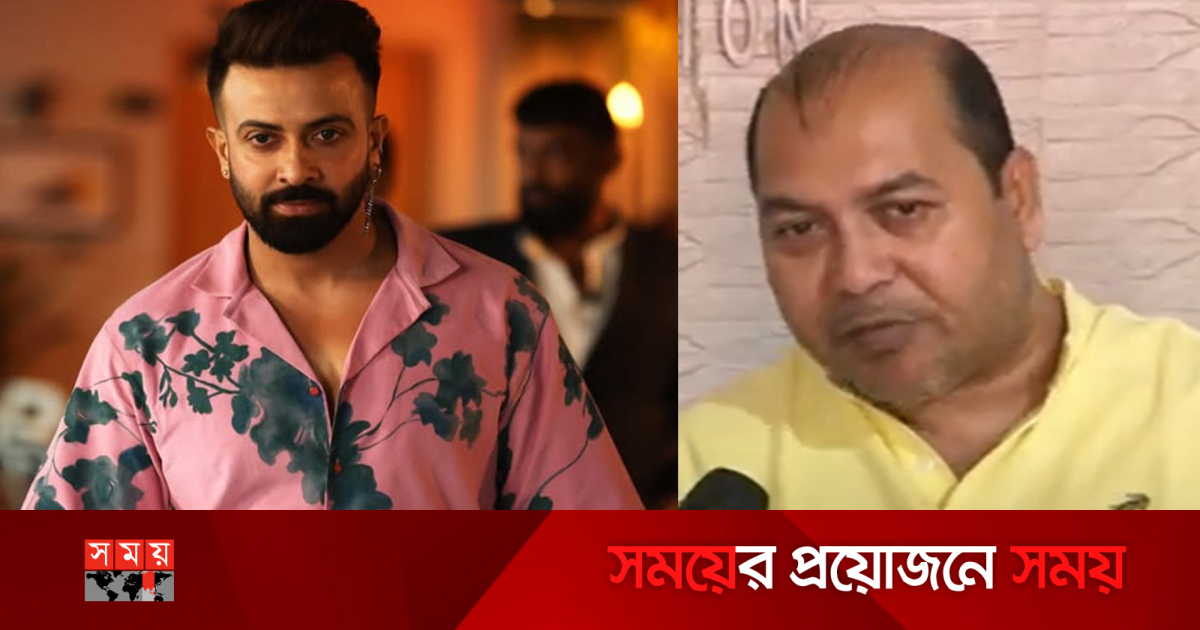 Havaskor krossdresser porno