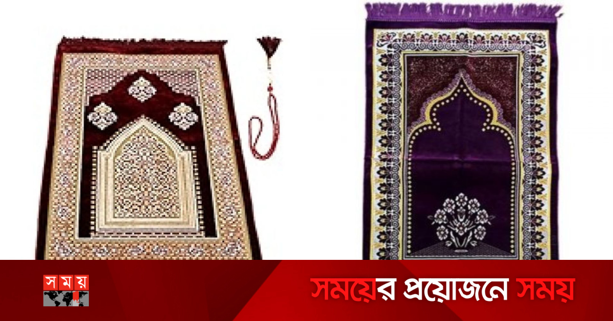 Biz hamma joyda sikamiz