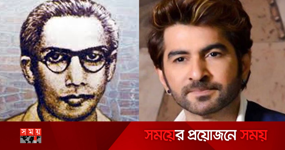 Qisqa sochli qoramagiz porno fotosuratlar Soguvchi bilan jinsiy aloqa haqida porno tomosha qiling