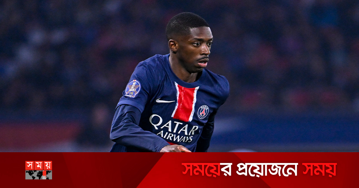 Kecha uchun Syzran jinsiy aloqa