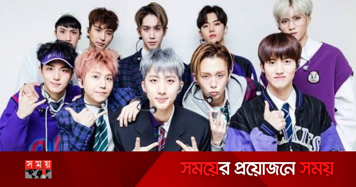 To‘shakda xolam bilan Jinsiy aloqa paytida siydik chiqarish