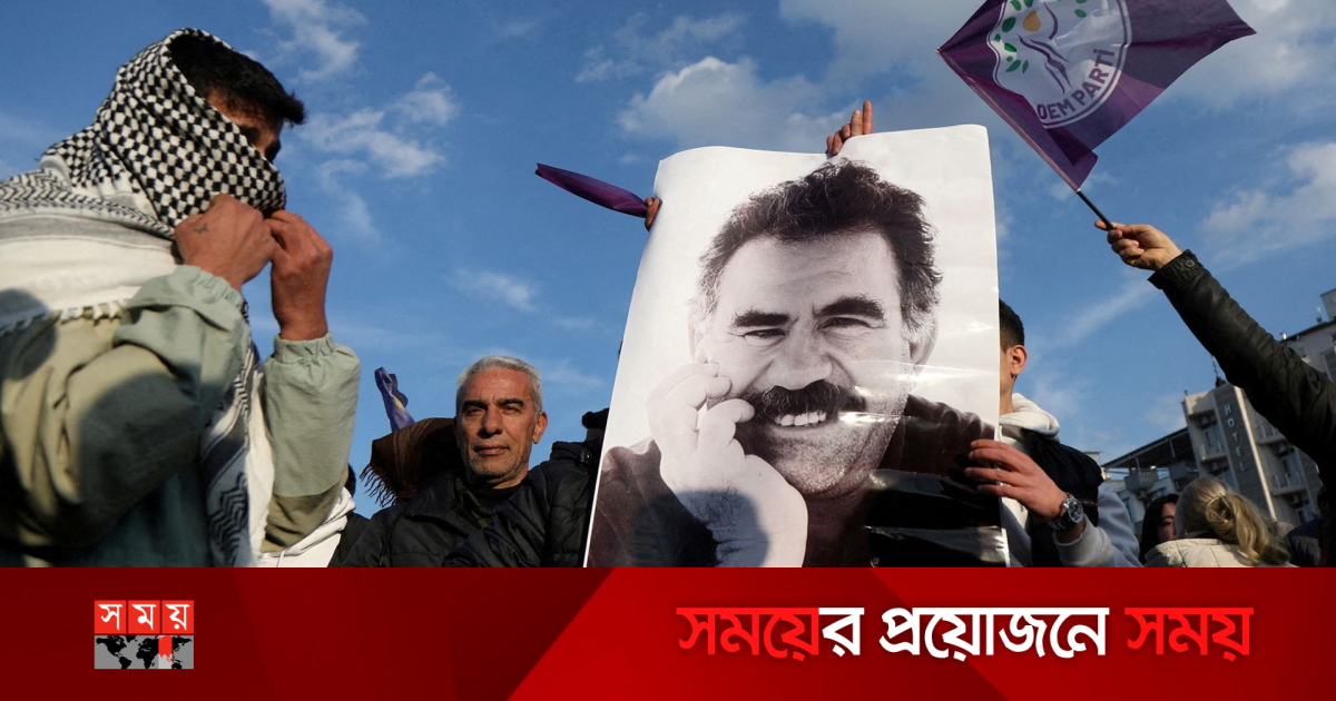 Kesishlar qopqoqda tugadi