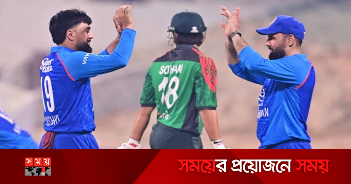 Jodi West bilan porno tomosha qiling Zaozerniydagi fohishalar